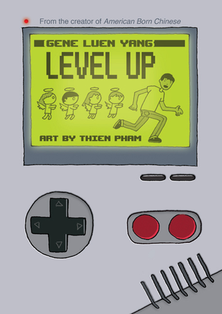 Illustration for article titled Deus Ex, Gears of War, Sonic The Hedgehog Have One Thing in Common Today: New Comics